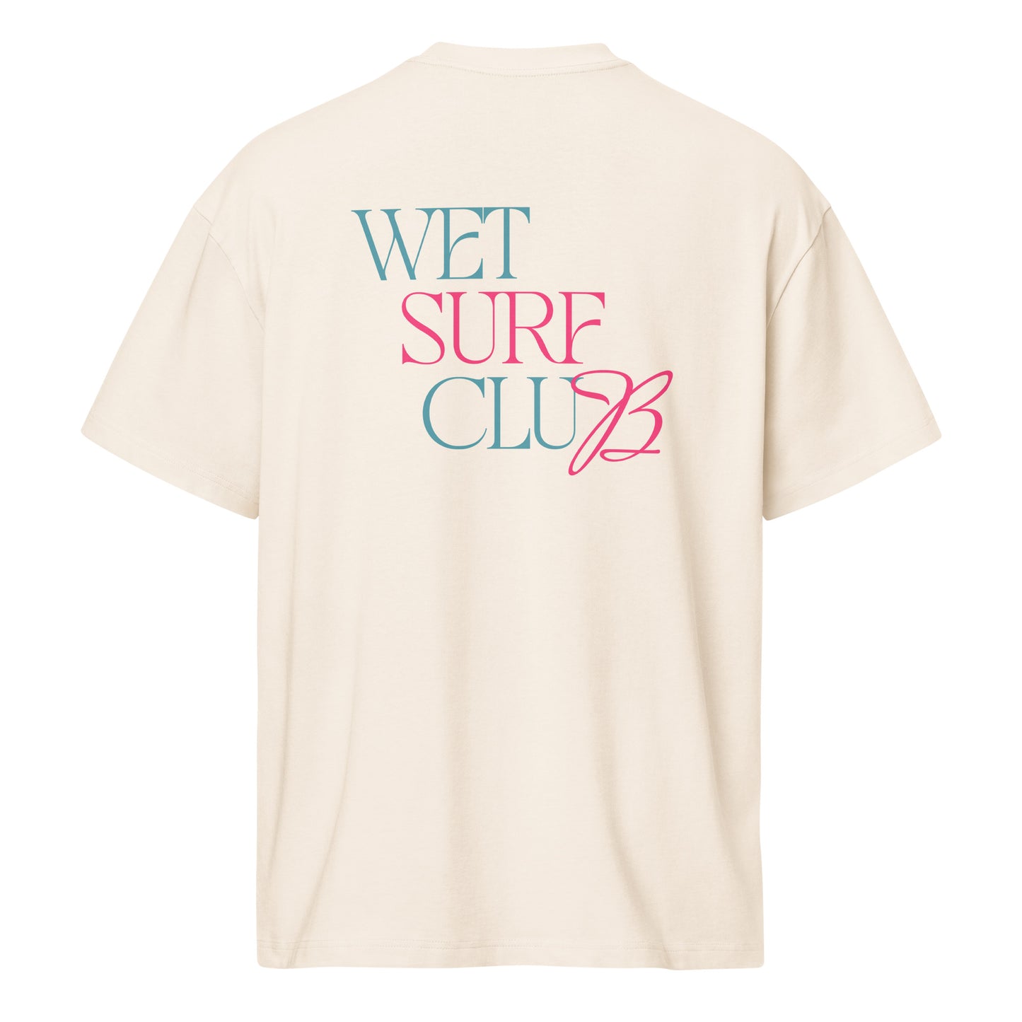 Club Tee