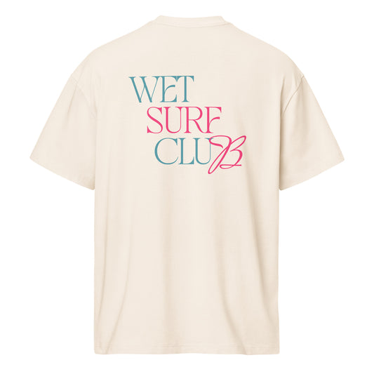 Club Tee